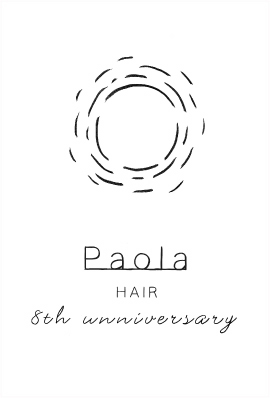Paola-8th-web.jpg
