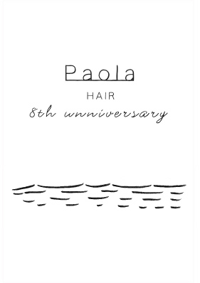 Paola-8th-web2.jpg